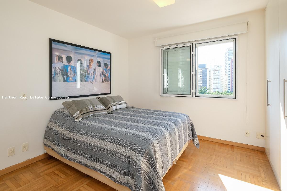 Apartamento, 2 quartos, 94 m² - Foto 15