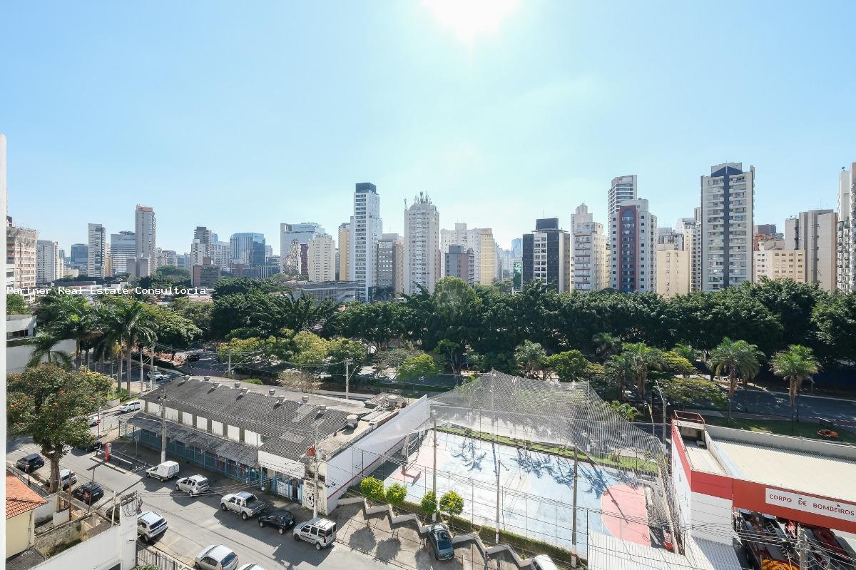 Apartamento, 2 quartos, 94 m² - Foto 9