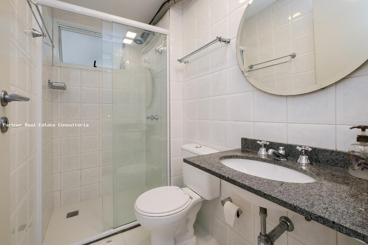 Apartamento, 2 quartos, 94 m² - Foto 13