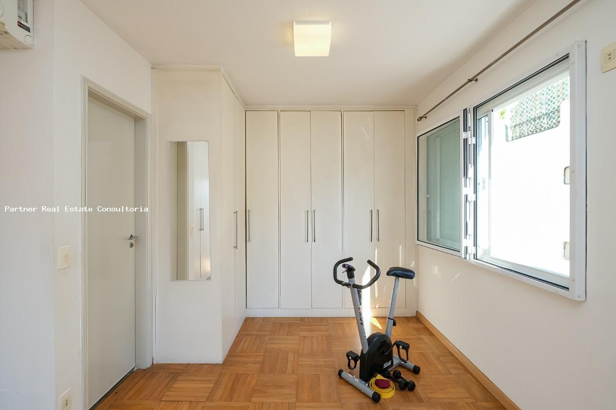 Apartamento, 2 quartos, 94 m² - Foto 17