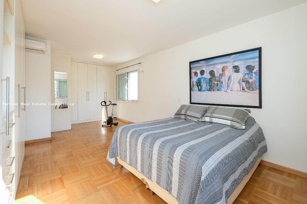 Apartamento, 2 quartos, 94 m² - Foto 18