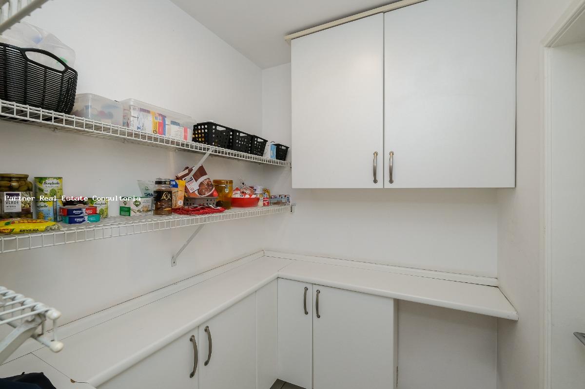 Apartamento, 2 quartos, 94 m² - Foto 21