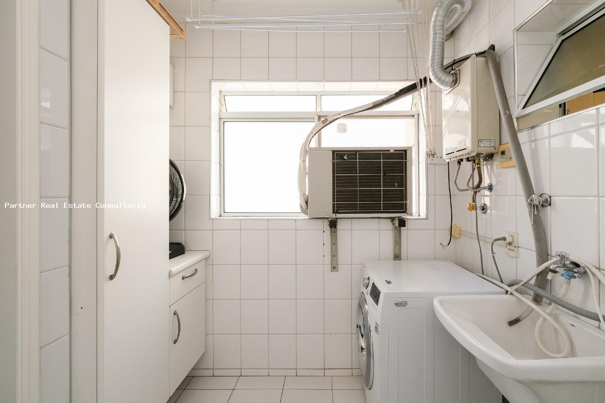 Apartamento, 2 quartos, 94 m² - Foto 20