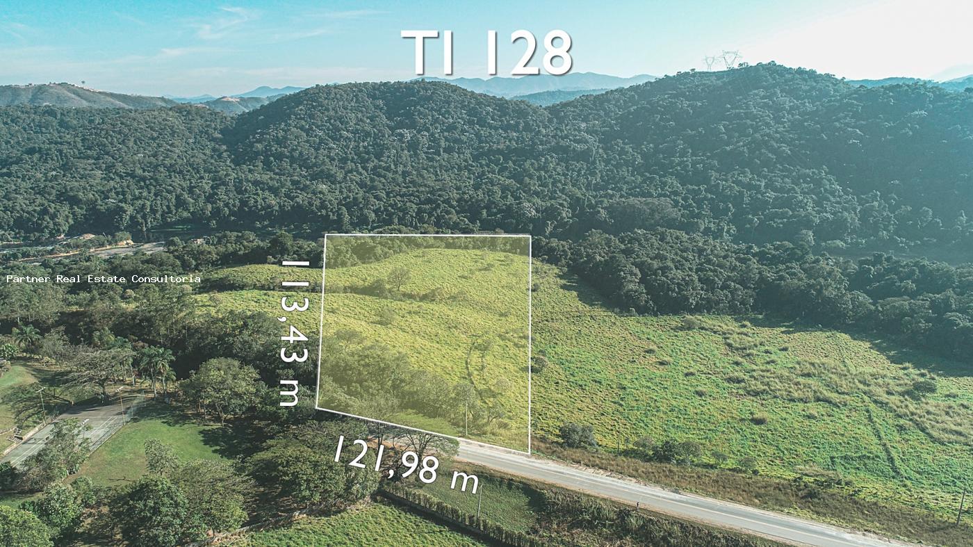 Terreno à venda, 98916m² - Foto 6