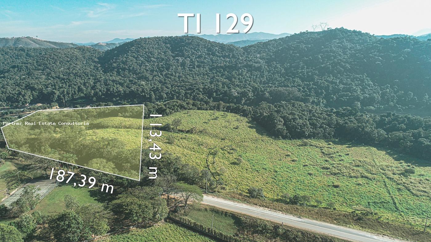 Terreno à venda, 98916m² - Foto 8