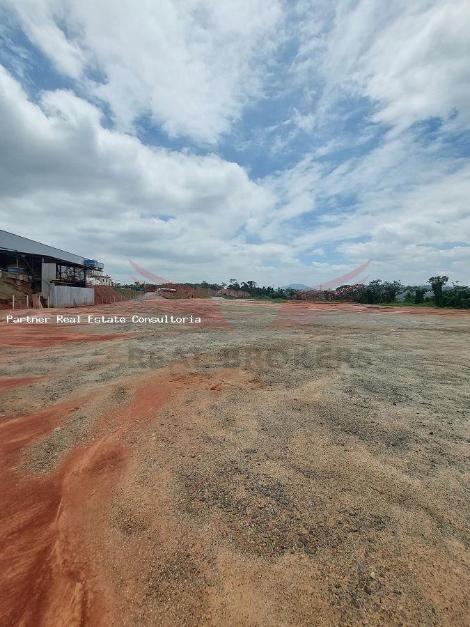 Terreno à venda, 37596m² - Foto 10