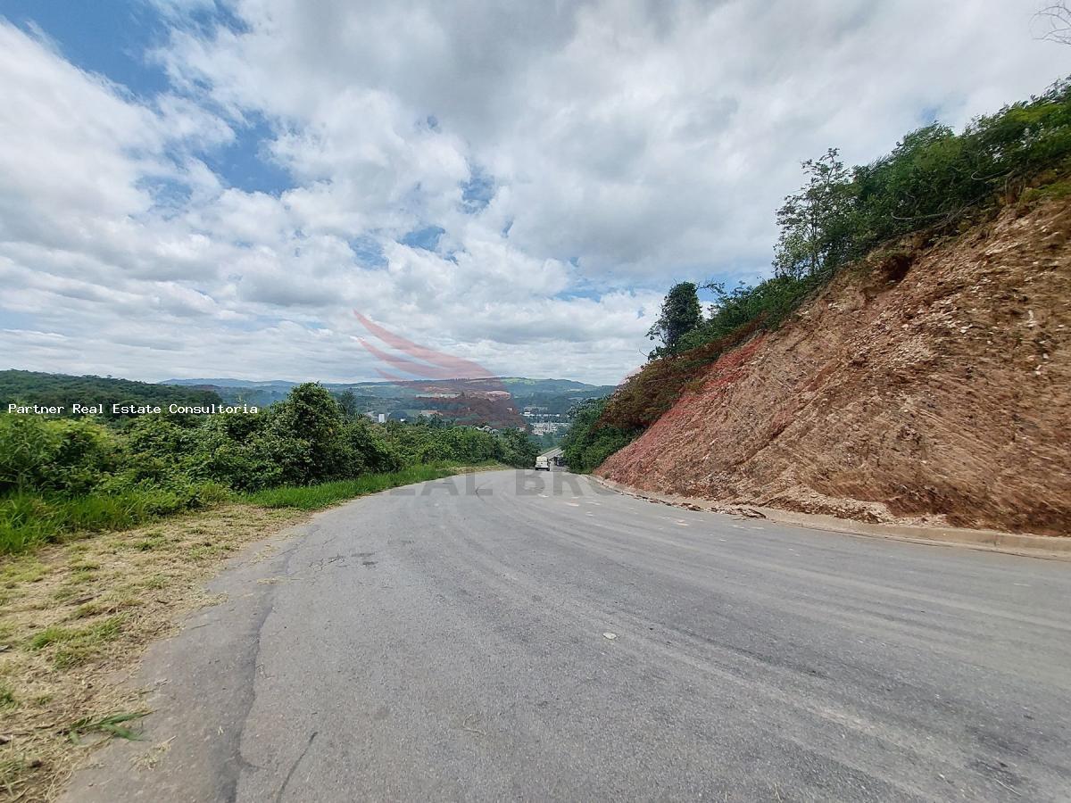 Terreno, 37596 m² - Foto 24