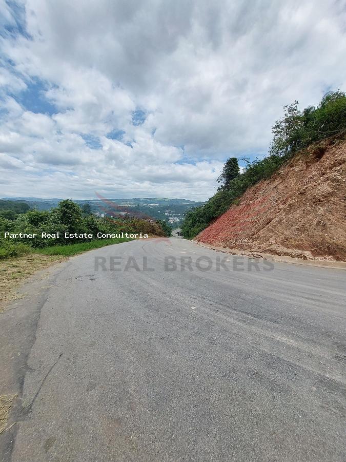 Terreno, 37596 m² - Foto 23