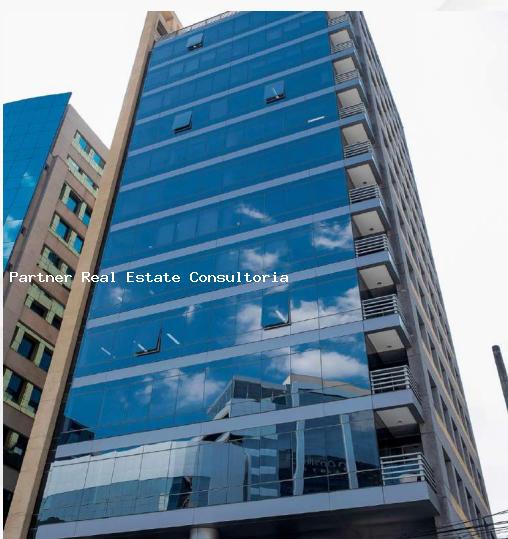 Sala-Conjunto, 311 m² - Foto 6