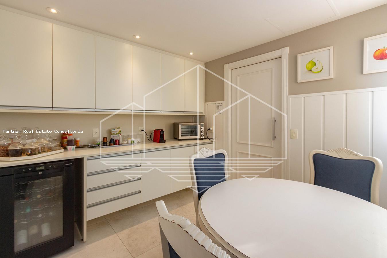 Apartamento, 3 quartos, 350 m² - Foto 10