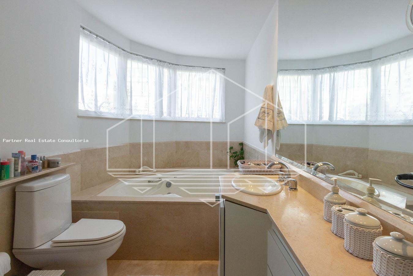 Apartamento, 3 quartos, 350 m² - Foto 13