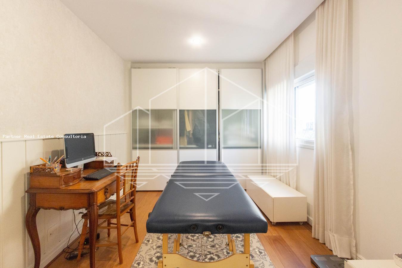 Apartamento, 3 quartos, 350 m² - Foto 14