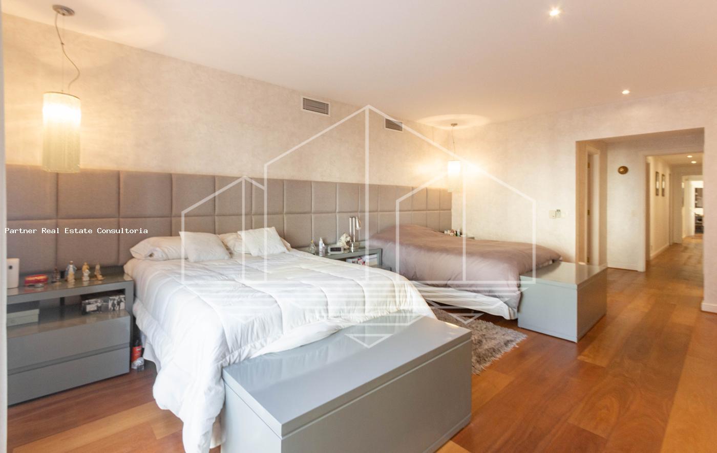 Apartamento, 3 quartos, 350 m² - Foto 12