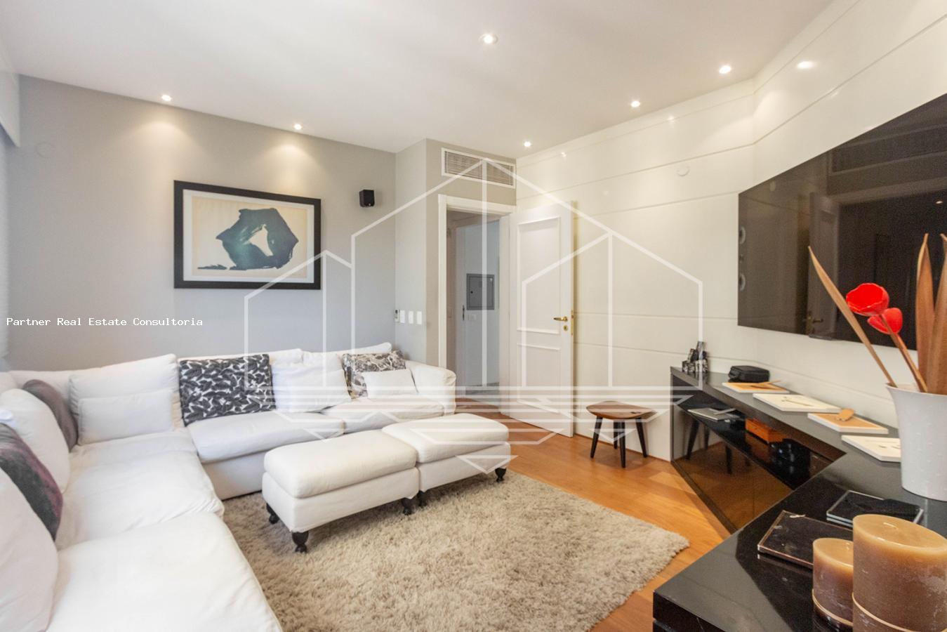 Apartamento, 3 quartos, 350 m² - Foto 16