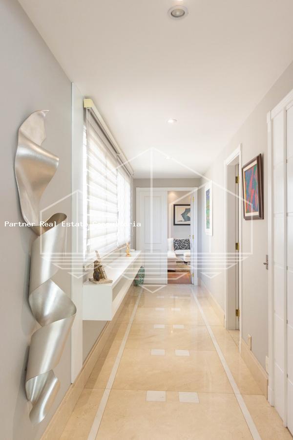 Apartamento, 3 quartos, 350 m² - Foto 17