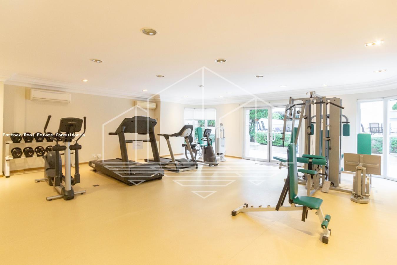 Apartamento, 3 quartos, 350 m² - Foto 18