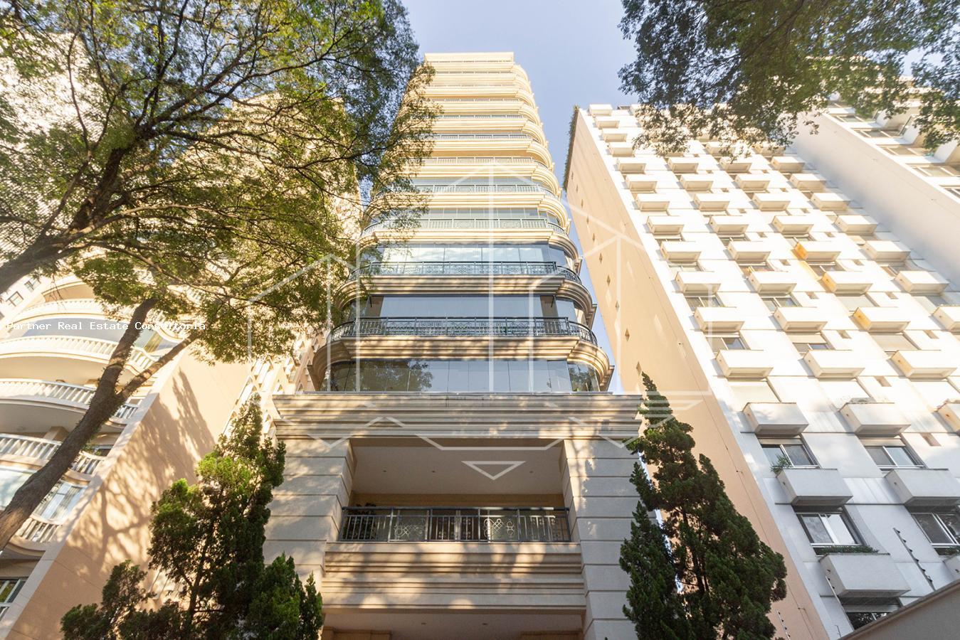 Apartamento, 3 quartos, 350 m² - Foto 19