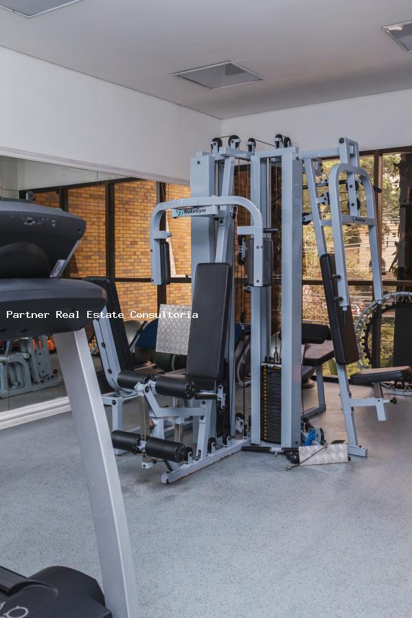 Apartamento, 3 quartos, 438 m² - Foto 1