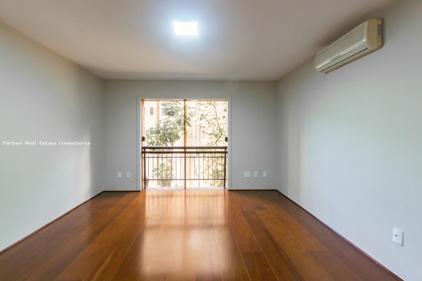 Apartamento, 3 quartos, 438 m² - Foto 7