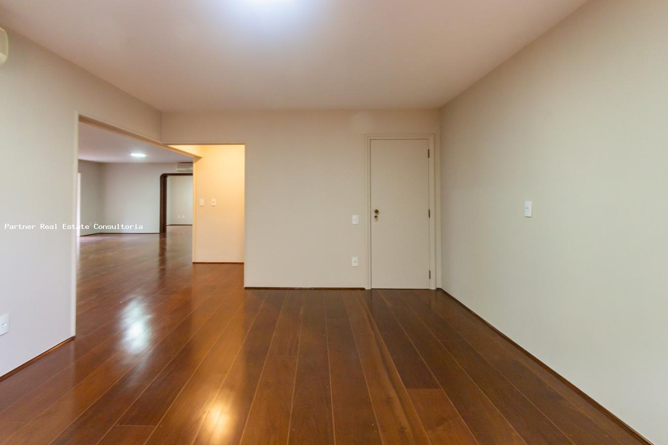 Apartamento, 3 quartos, 438 m² - Foto 8