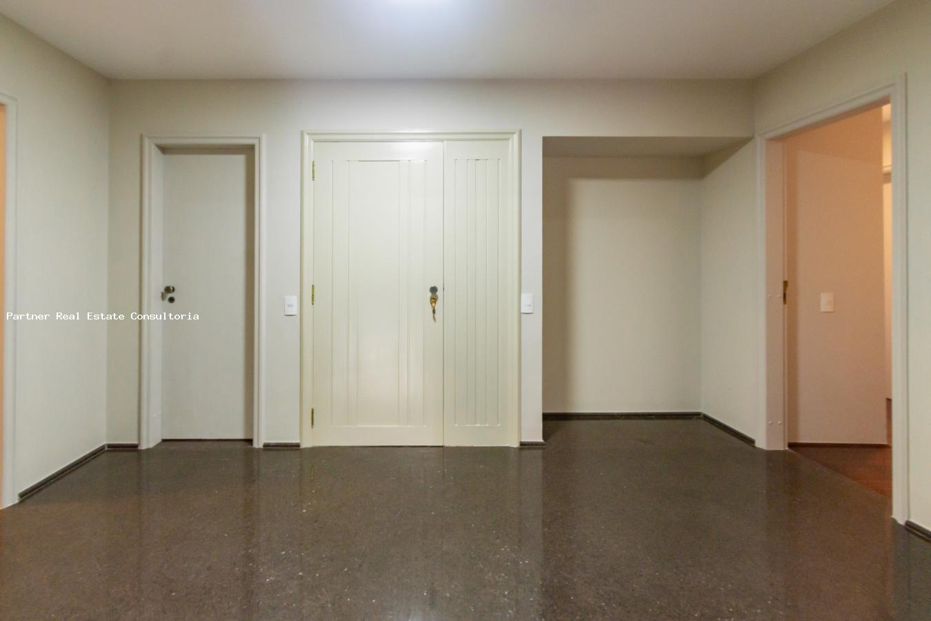 Apartamento, 3 quartos, 438 m² - Foto 9