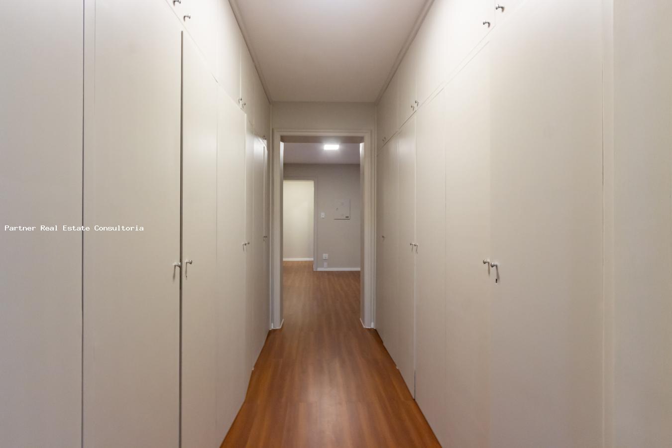 Apartamento, 3 quartos, 438 m² - Foto 10