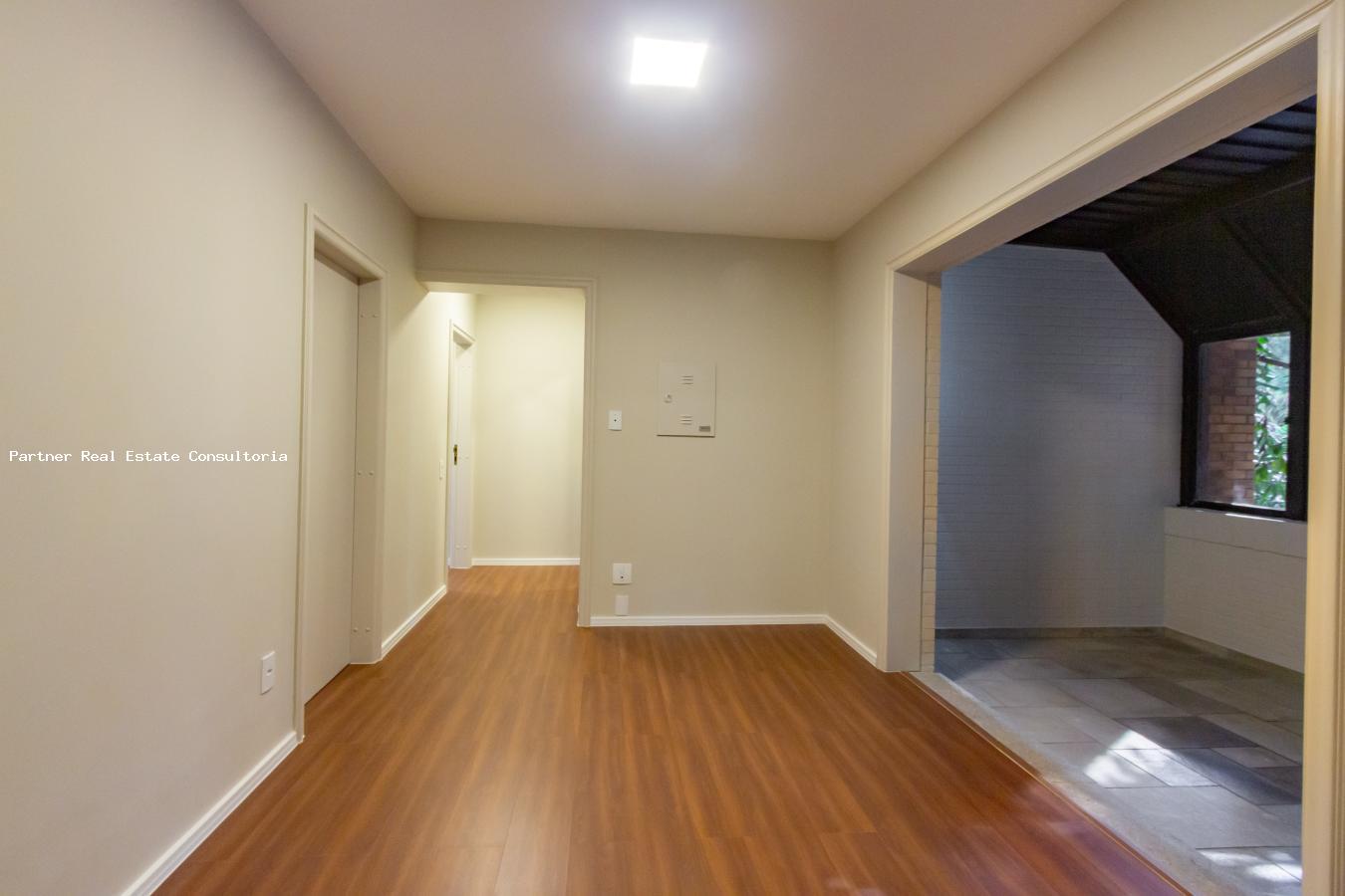 Apartamento, 3 quartos, 438 m² - Foto 11