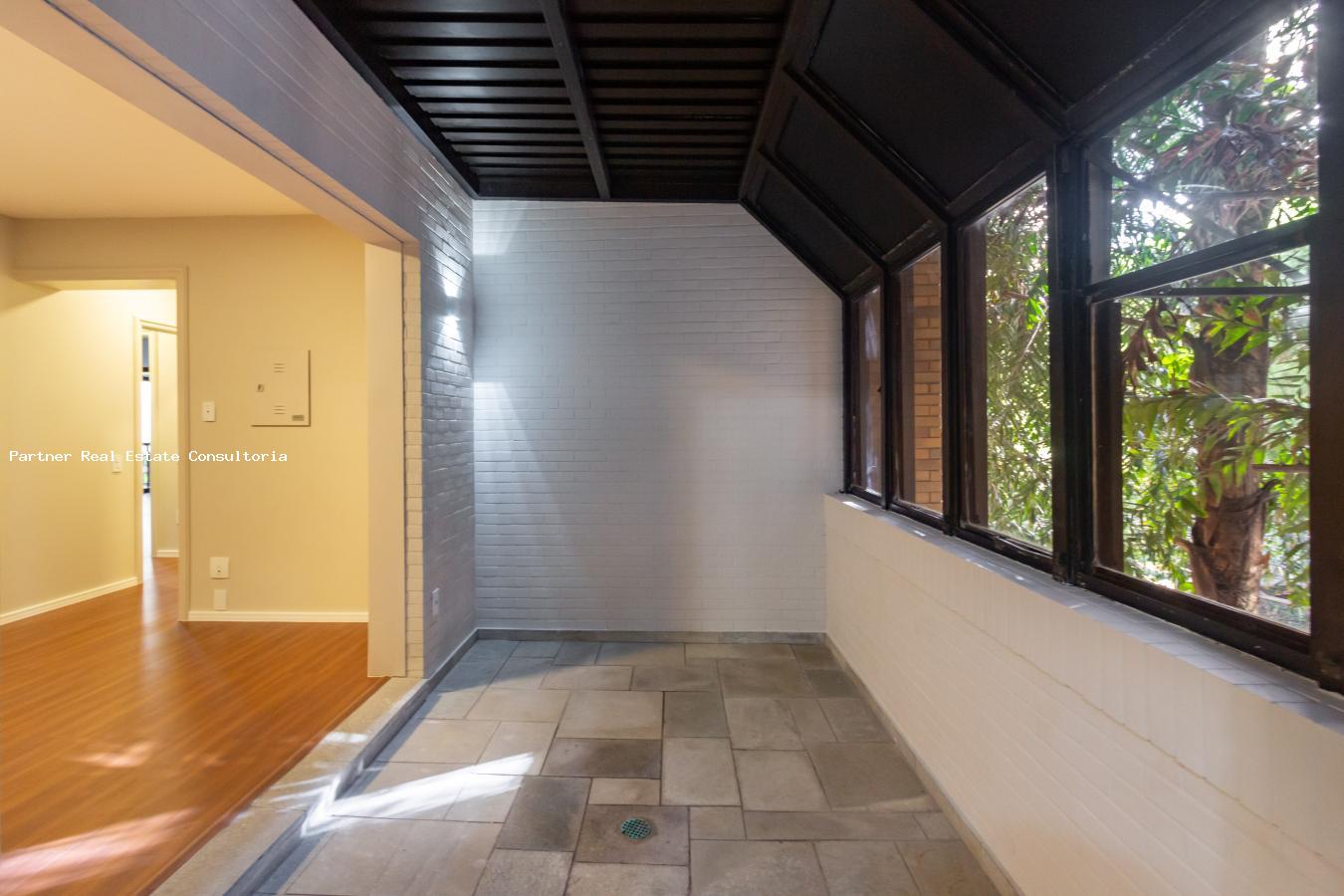 Apartamento, 3 quartos, 438 m² - Foto 12