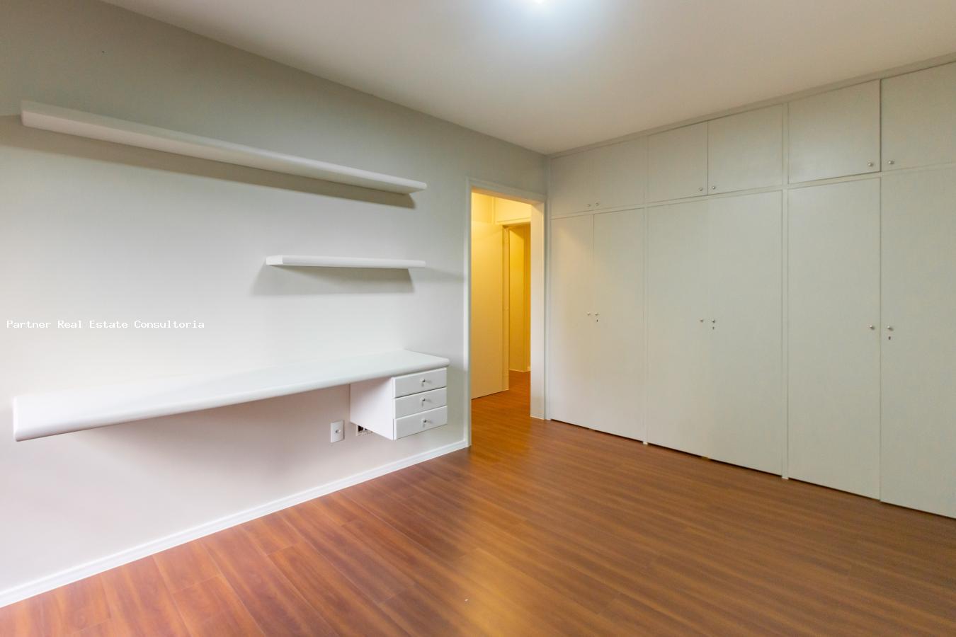 Apartamento, 3 quartos, 438 m² - Foto 13