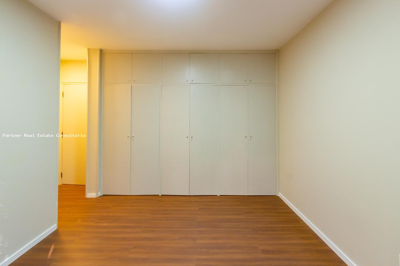 Apartamento, 3 quartos, 438 m² - Foto 14