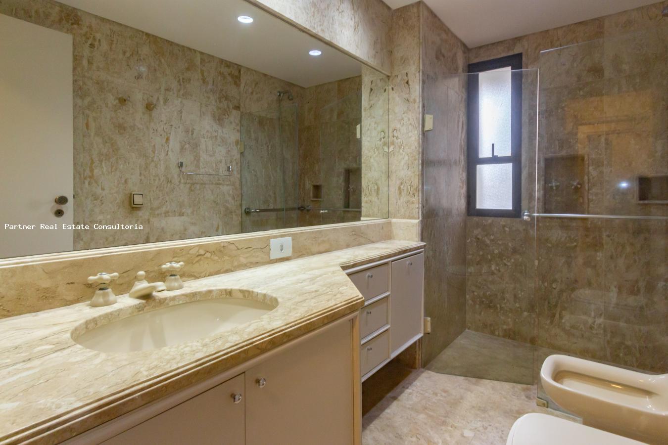 Apartamento, 3 quartos, 438 m² - Foto 15