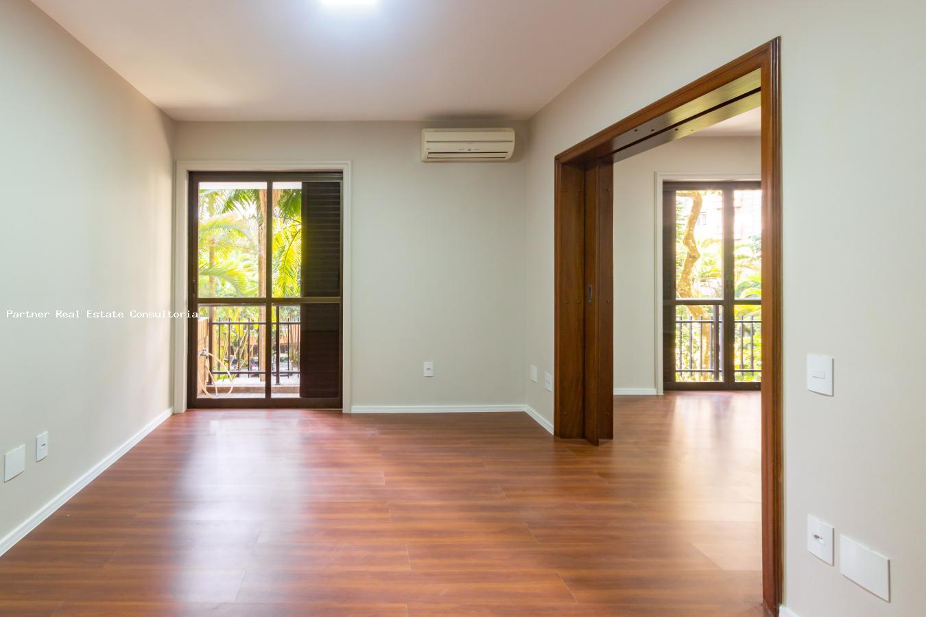 Apartamento, 3 quartos, 438 m² - Foto 16