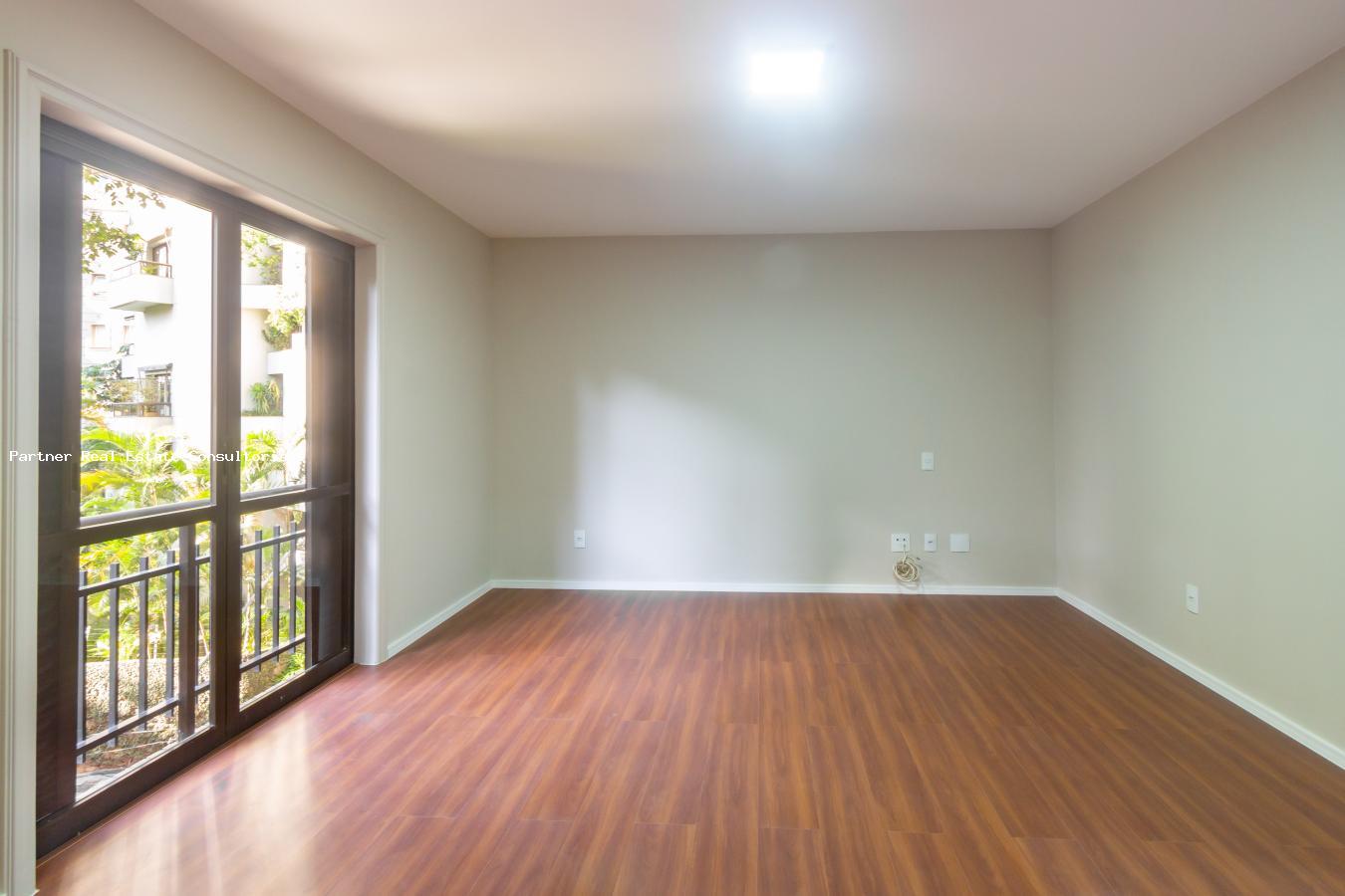 Apartamento, 3 quartos, 438 m² - Foto 17