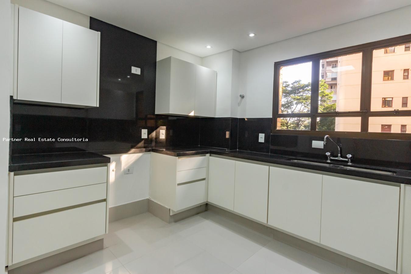 Apartamento, 3 quartos, 438 m² - Foto 19