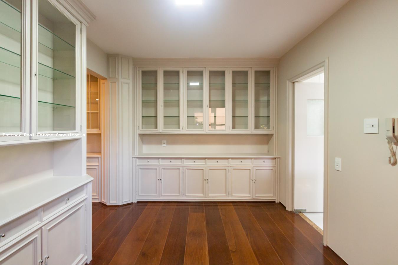 Apartamento, 3 quartos, 438 m² - Foto 20