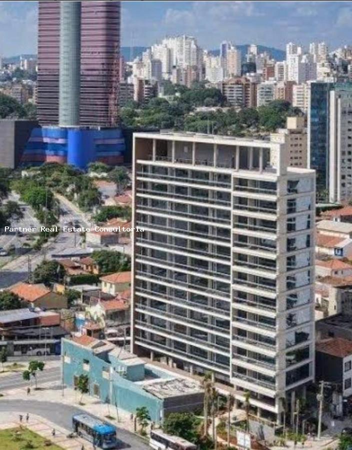 Loja-Salão à venda, 630m² - Foto 3