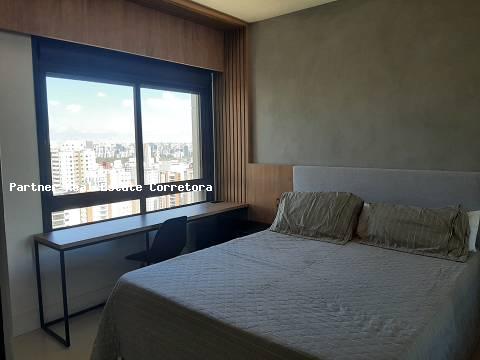 Apartamento, 1 quarto, 73 m² - Foto 4