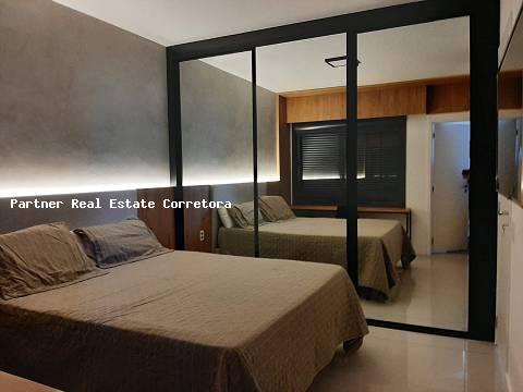 Apartamento, 1 quarto, 73 m² - Foto 15