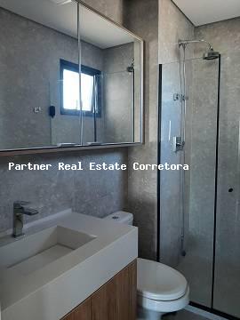 Apartamento, 1 quarto, 73 m² - Foto 19