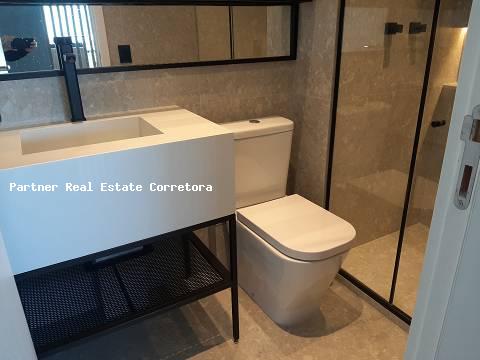 Apartamento, 1 quarto, 73 m² - Foto 17