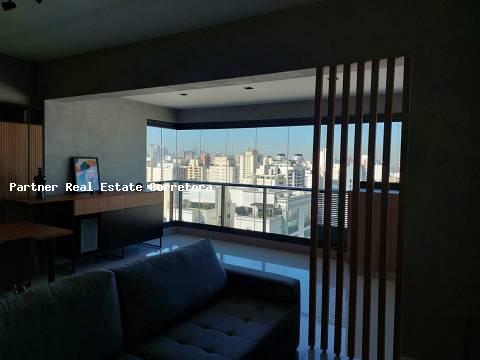 Apartamento, 1 quarto, 73 m² - Foto 9