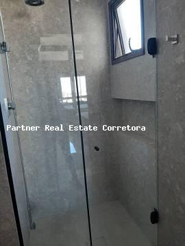 Apartamento, 1 quarto, 73 m² - Foto 20