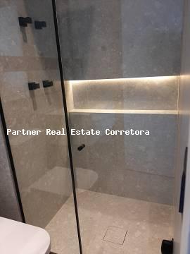 Apartamento, 1 quarto, 73 m² - Foto 16