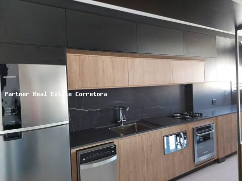 Apartamento, 1 quarto, 73 m² - Foto 7
