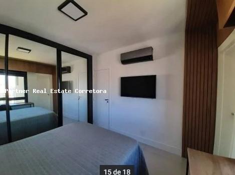 Apartamento, 1 quarto, 73 m² - Foto 18