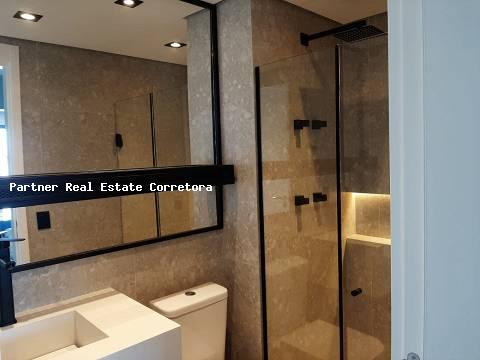 Apartamento, 1 quarto, 73 m² - Foto 6