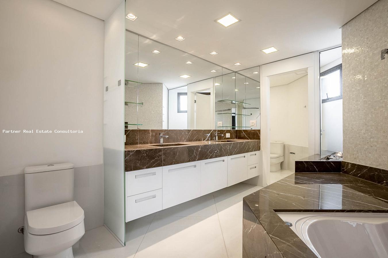 Cobertura, 4 quartos, 411 m² - Foto 17