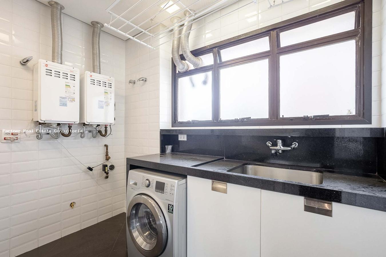 Cobertura, 4 quartos, 411 m² - Foto 16