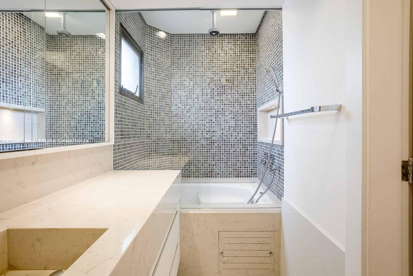 Cobertura, 4 quartos, 411 m² - Foto 20