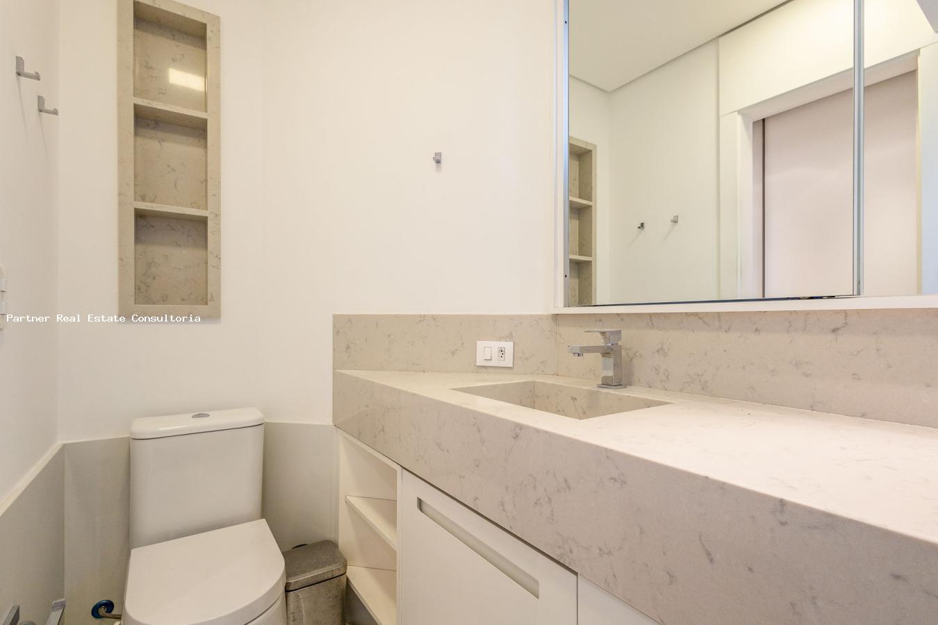 Cobertura, 4 quartos, 411 m² - Foto 21